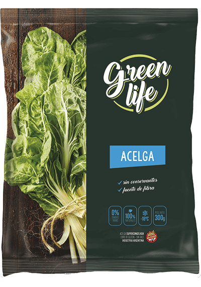 Acelga