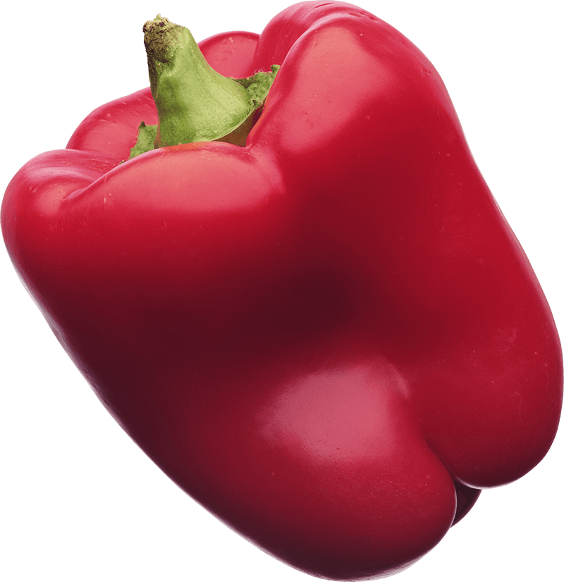Pimimento