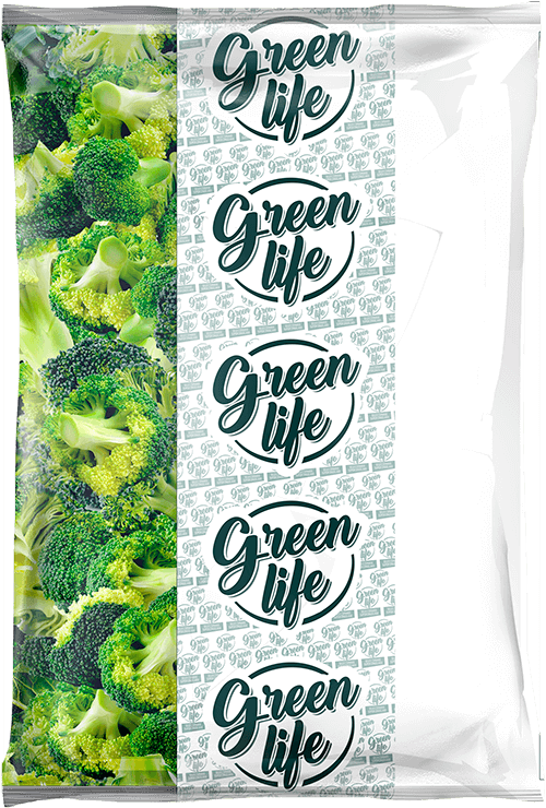 Linea gastronomica
